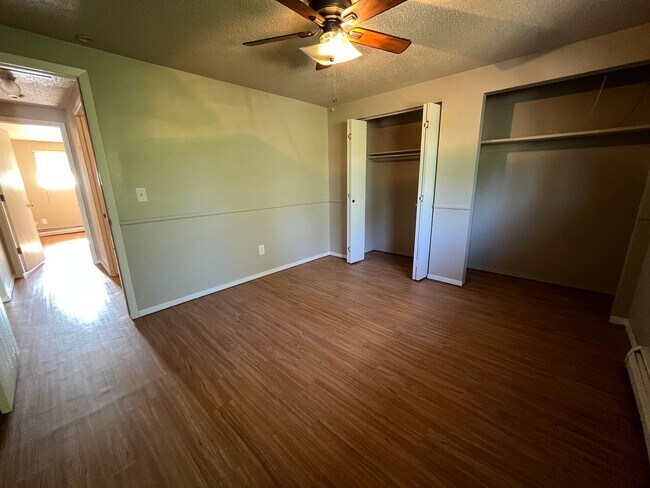 Building Photo - 2616 Gilpin Ave