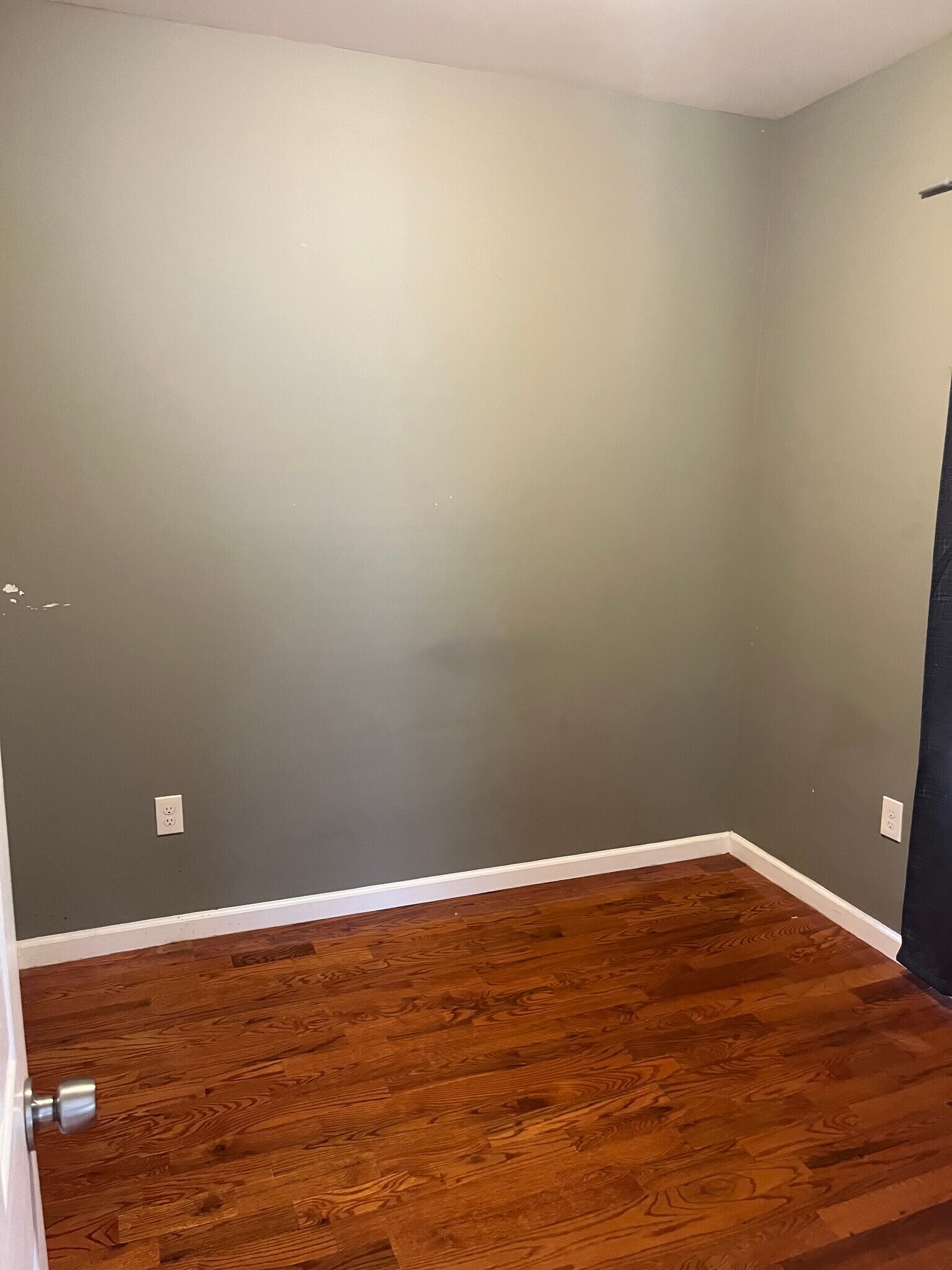 3rd Floor - 69 N 13th St