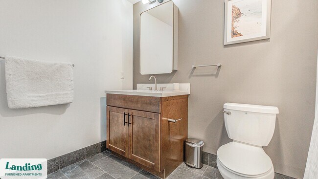 Building Photo - 1999 E Boston St