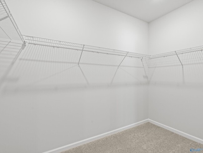 Building Photo - 130 Stockholm Ln