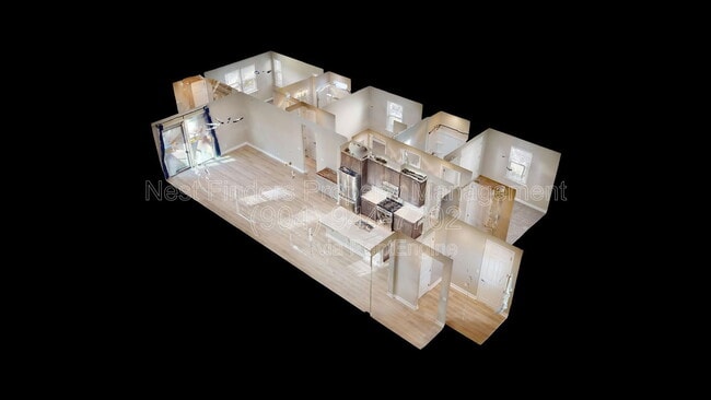 Building Photo - 333 Cedar Elm Wy