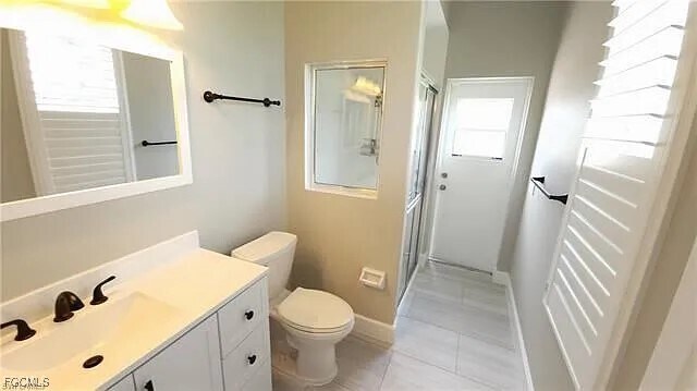 Building Photo - 17541 Sterling Lake Dr