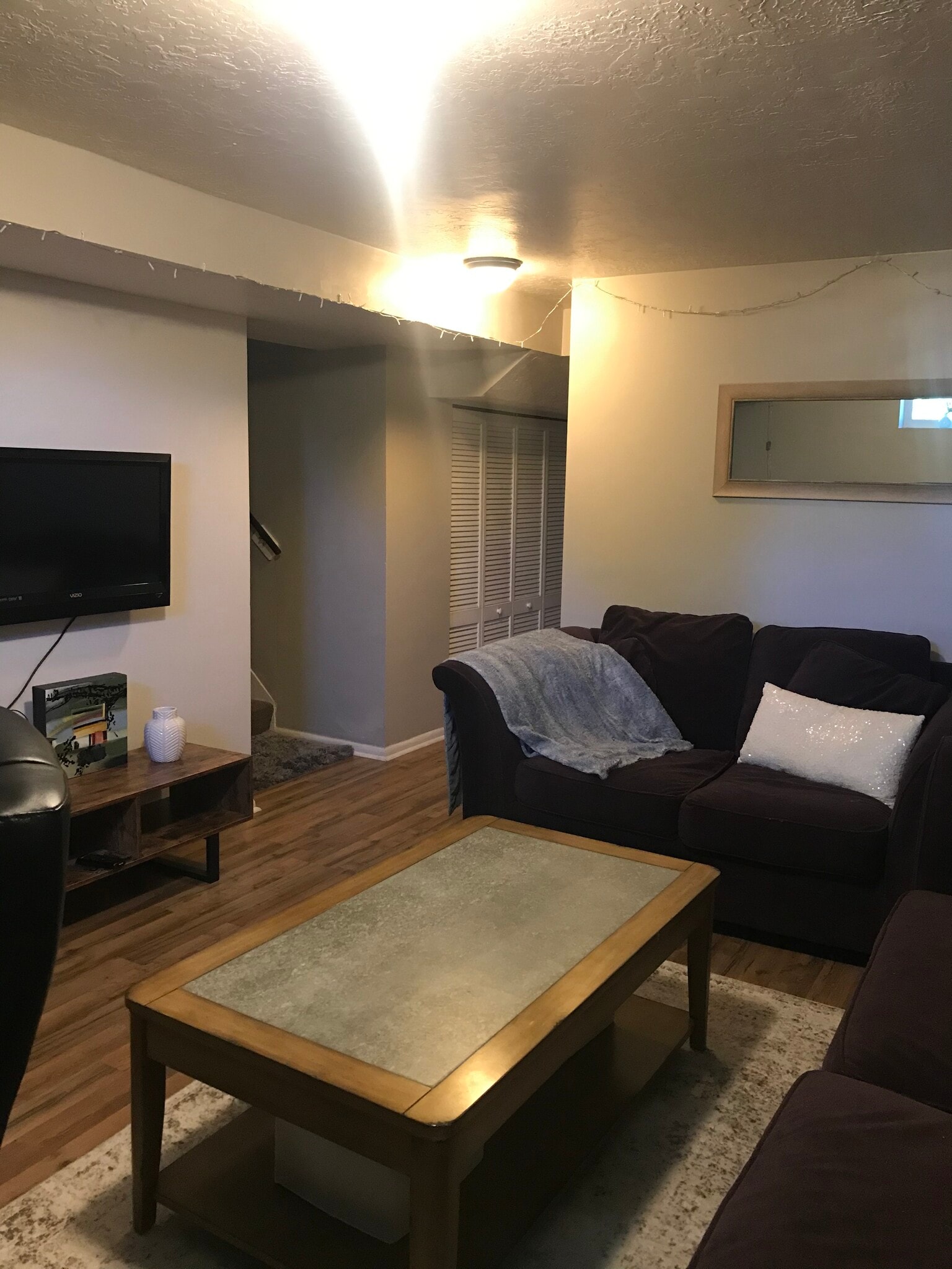 Building Photo - 777 E 1300 S