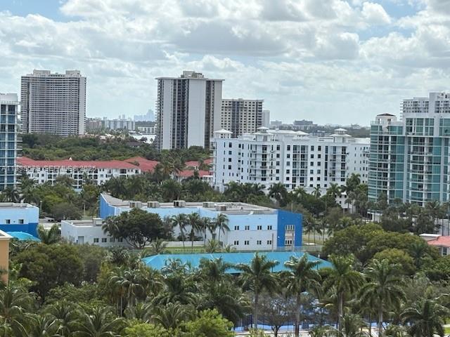 Building Photo - 3300 NE 191st St