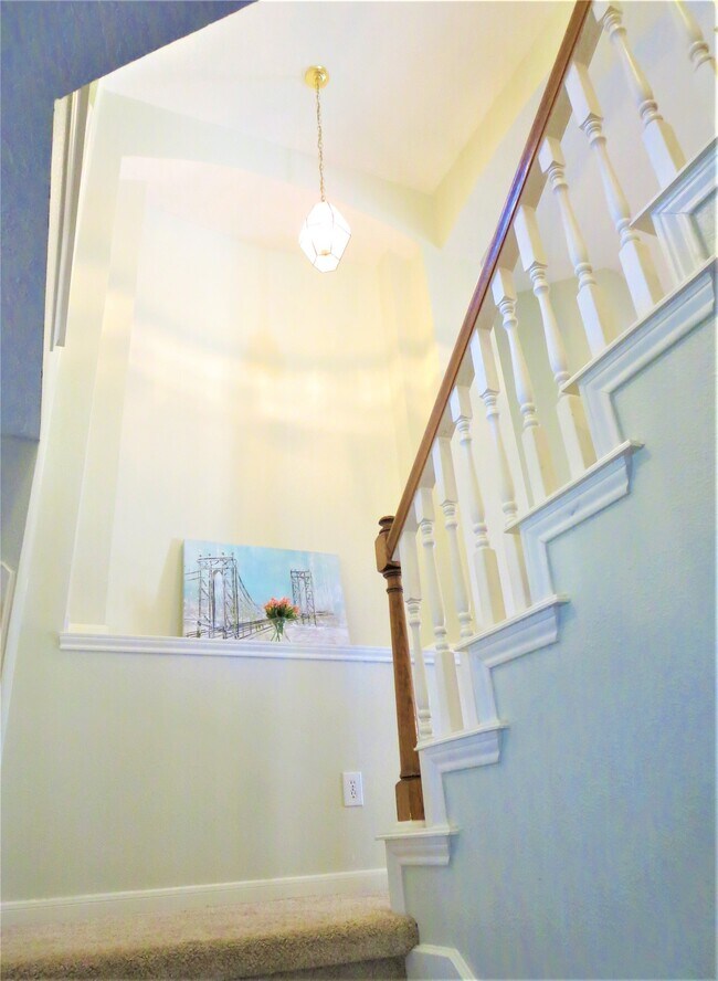 Building Photo - 19626 Remington Crest Ct