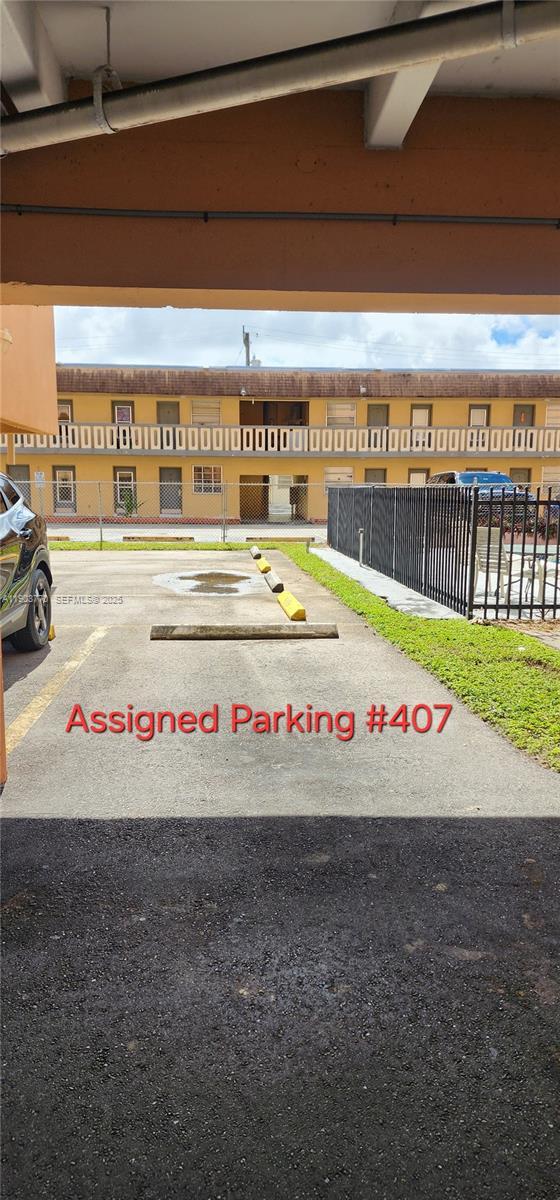 Building Photo - 295 NW 72nd Ave