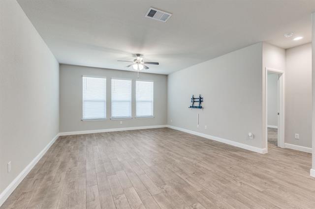 Building Photo - 14204 Borealis Dr