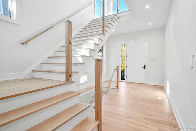 Building Photo - 65 Myrtle Blvd