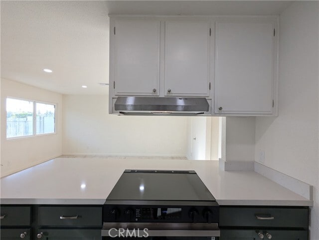 Building Photo - 73443 Catalina Way