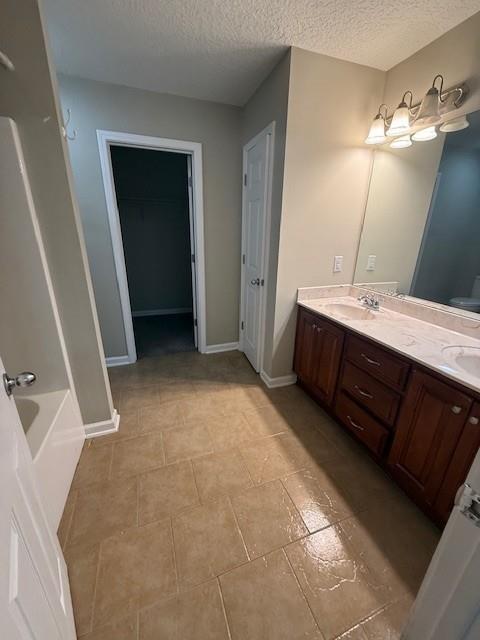 Building Photo - 259 Promise Ln