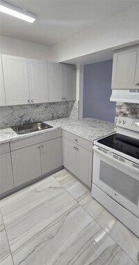 Building Photo - 11140 SW 196th St