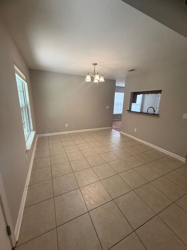 Building Photo - 4BR/3BA Home For Rent
