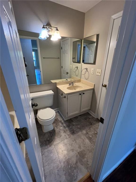 Building Photo - 1213 Waterville Ct