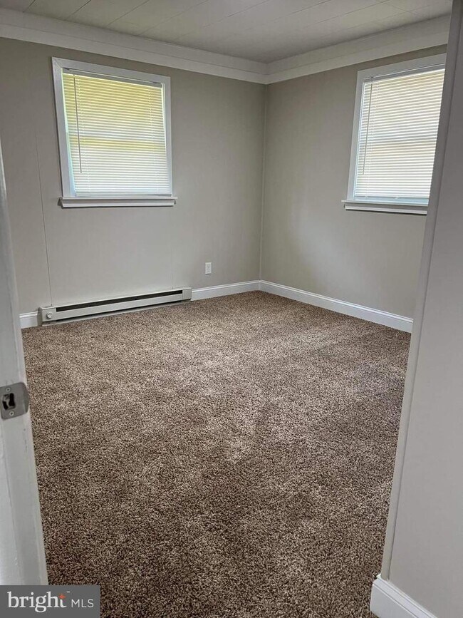 Building Photo - 7111 Battle Ln