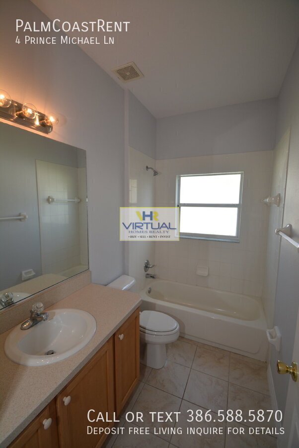 Building Photo - 4 Prince Michael Ln