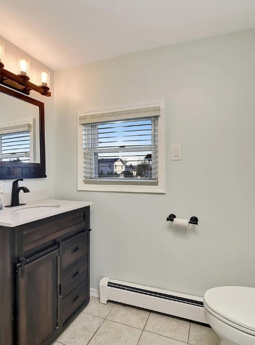 Building Photo - 239 Shoreland Cir