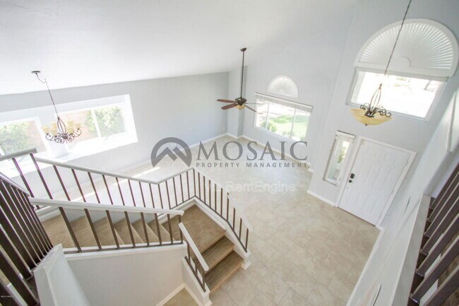 Building Photo - 18225 N 46th St