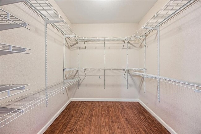 Building Photo - 1309 Warrington Dr