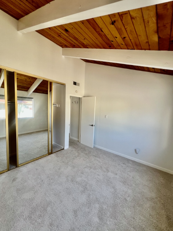 Building Photo - MOVE IN SPECIAL _ 1/2 off one month's rent! Updated 2-bedroom condo in a gated community in Concord!