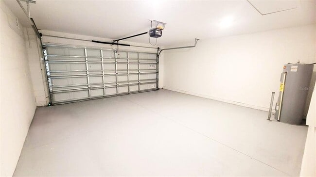 Building Photo - 4177 Babbling Brook Wy