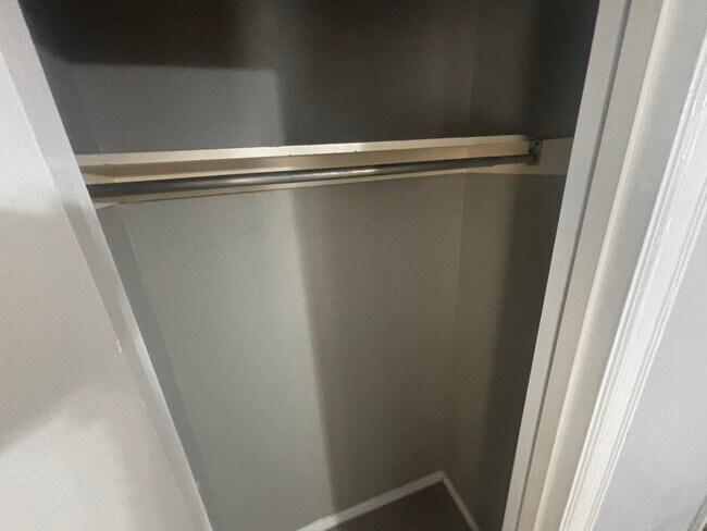 Building Photo - 3502 Michigan Ave