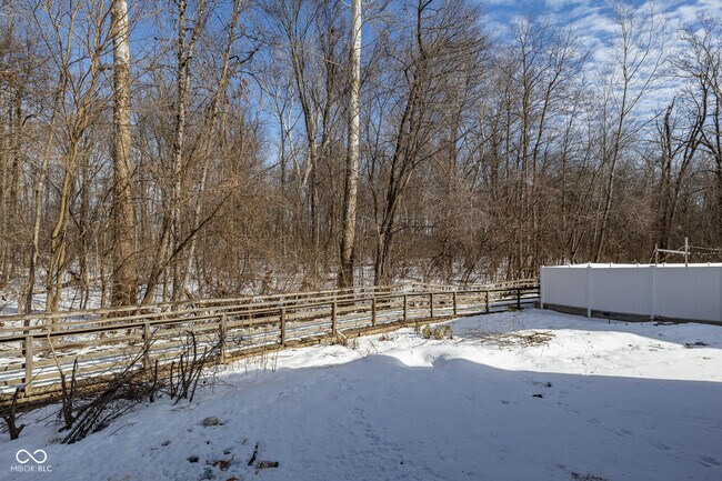 Building Photo - 453 Gathering Ln