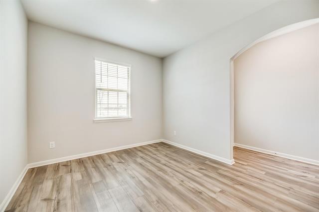 Building Photo - 2020 Yarborough Dr