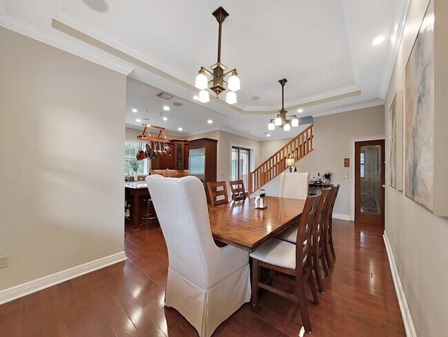 Building Photo - 4313 W Granada St