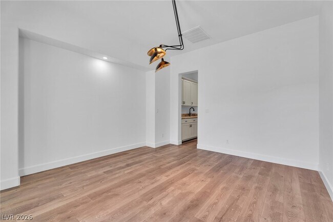 Building Photo - 11280 Granite Ridge Dr