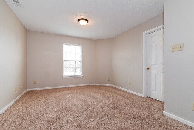 Building Photo - 7740 Brandenburg Way