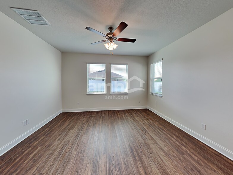 Building Photo - 1091 Summer Stone Loop