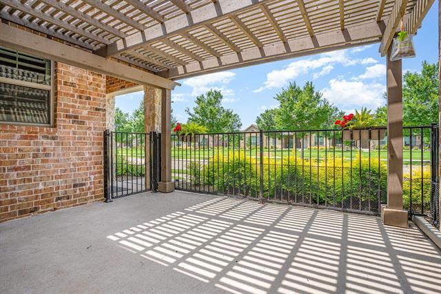Building Photo - 3861 Dalea Dr