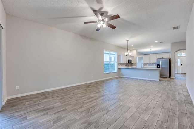 Building Photo - 1175 Chessington Cir