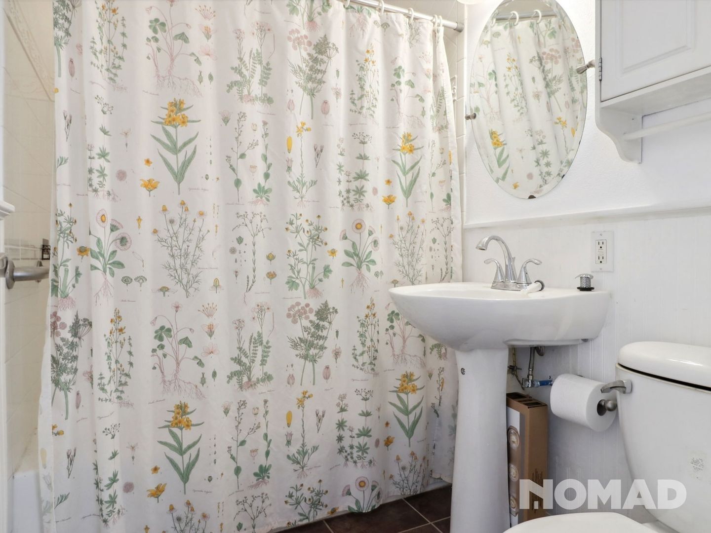 Building Photo - 2712 S Hazel Ct