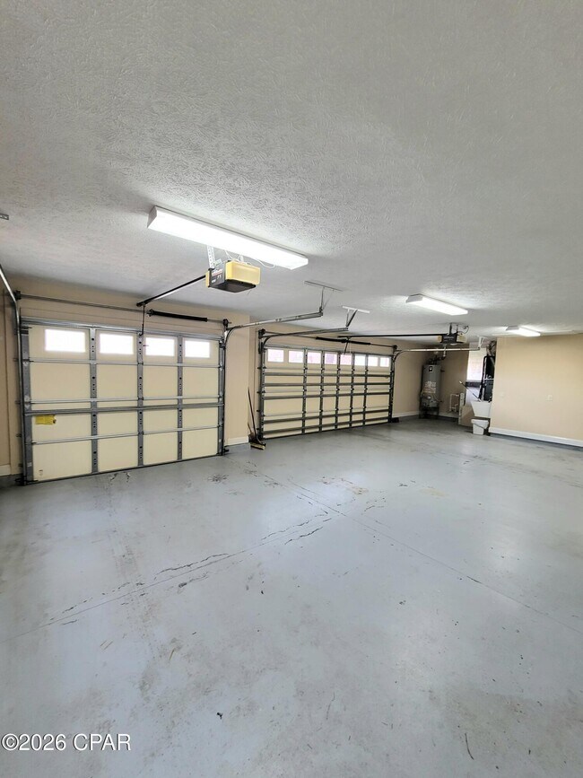 Building Photo - 103 Parkview Xing