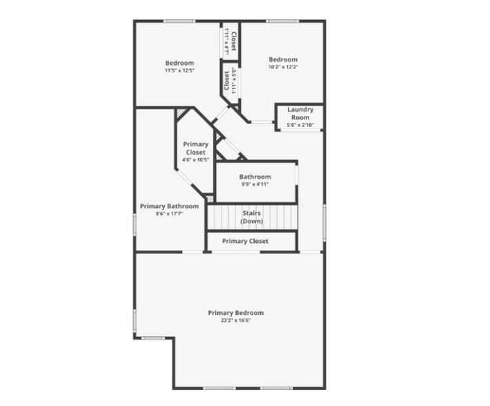 Building Photo - 7412 NE 58th Way