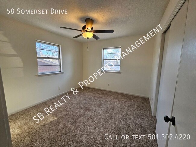 Building Photo - 58 Somerset Dr