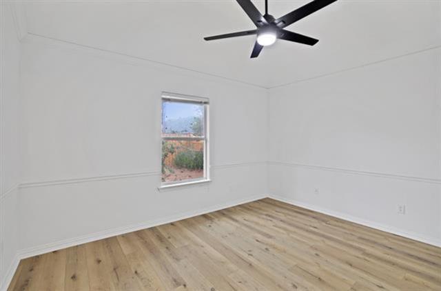 Building Photo - 4604 Preston Bend Dr