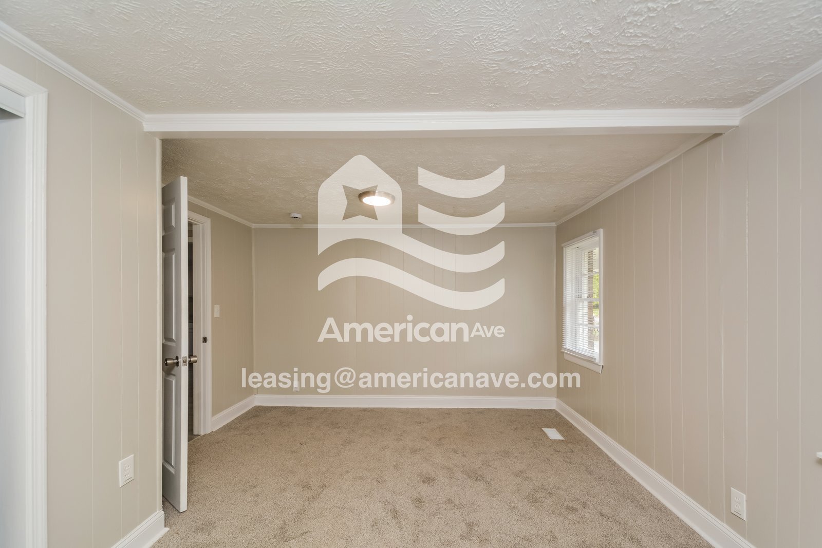 Building Photo - 707 Wilma St