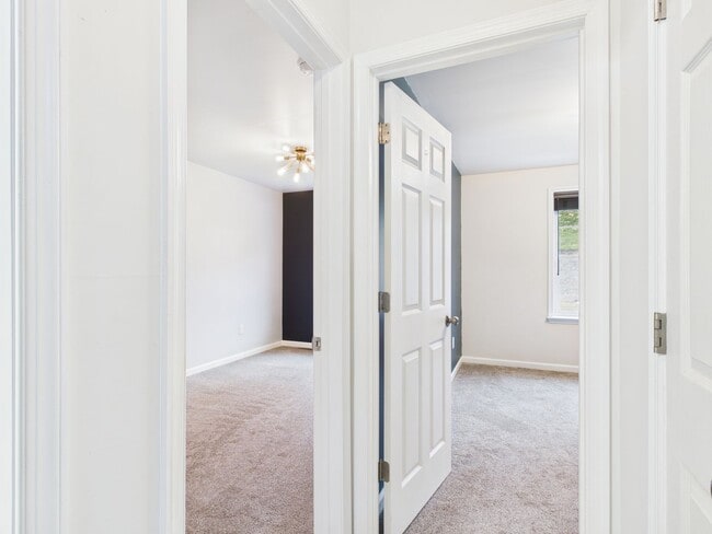 Building Photo - Beautifully Maintained Single-Family Home in Steelton