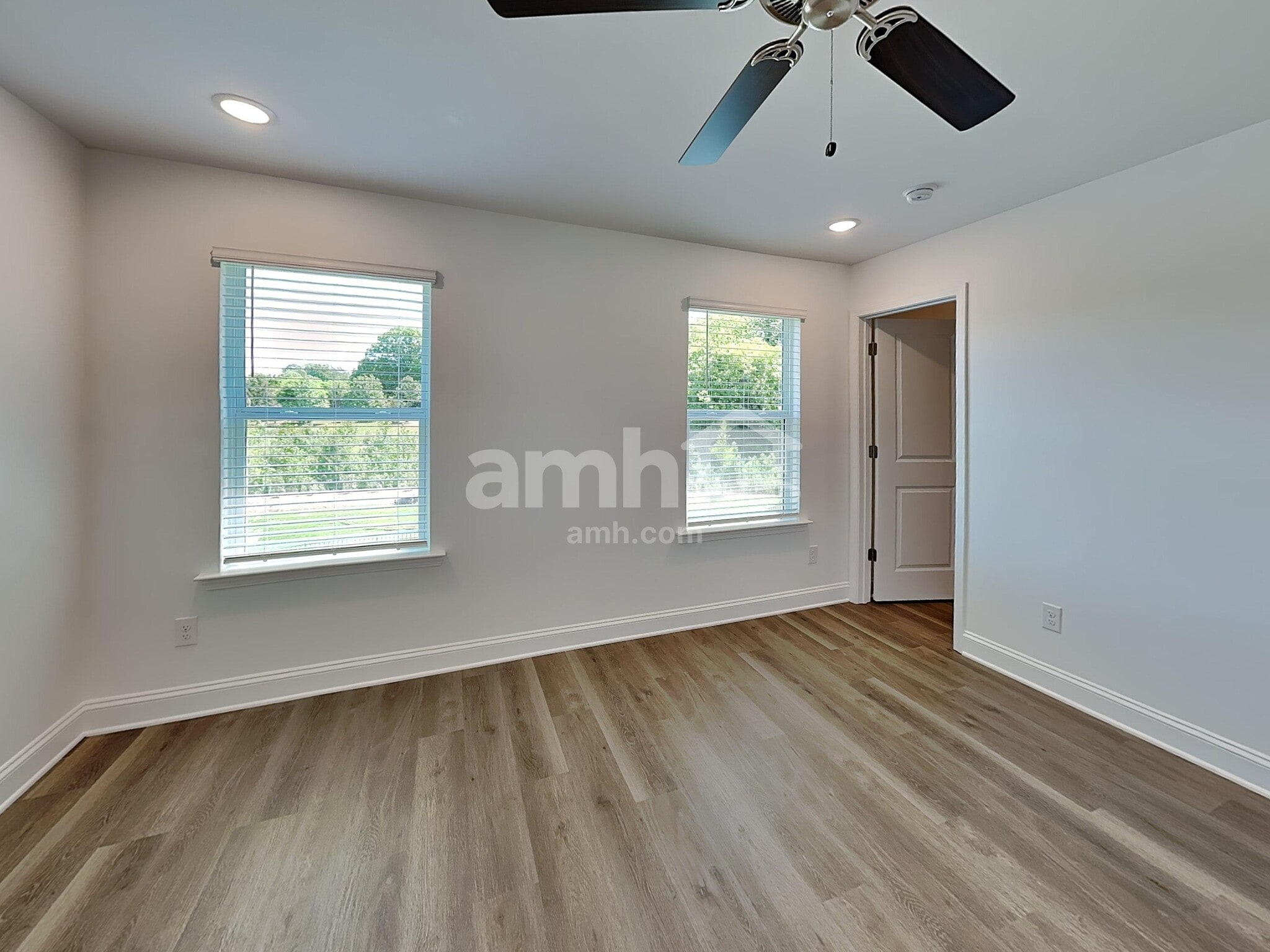 Building Photo - 4015 Williams Pond Rd