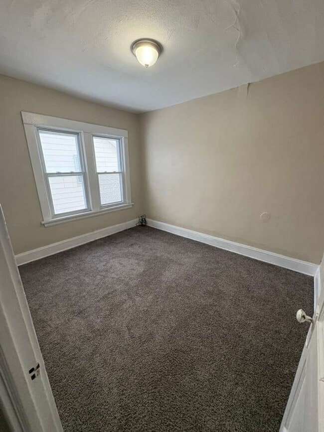 Building Photo - 12418 Gruss Ave