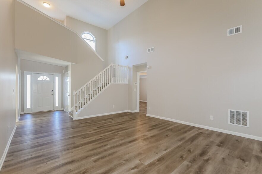Building Photo - 603 Penhollaway Ct