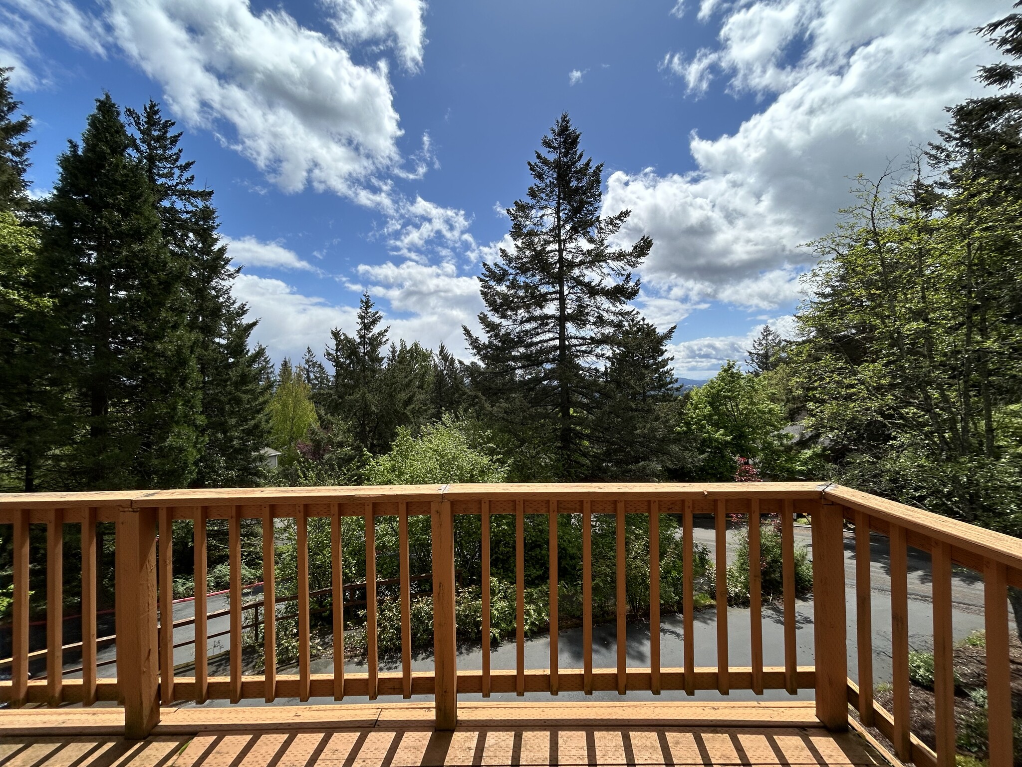 Building Photo - 304 Cervantes