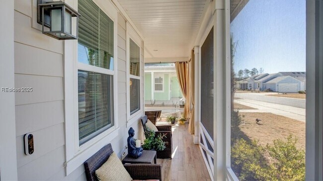 Building Photo - 1571 Shoreside Dr