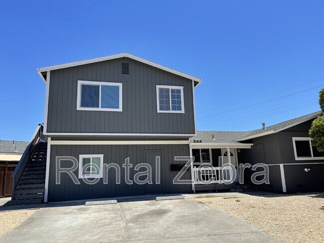 Building Photo - 343 Arlen Dr