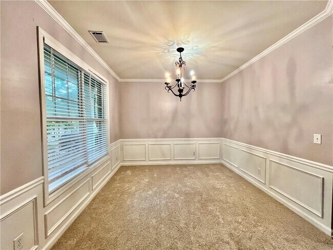 Building Photo - 1720 Rutland Pass Dr SE
