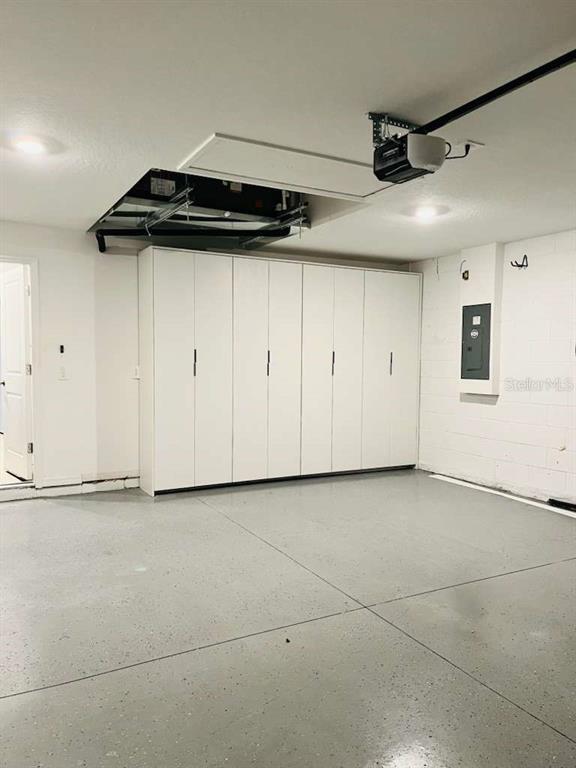 Building Photo - 2126 Ridge Pointe Ln