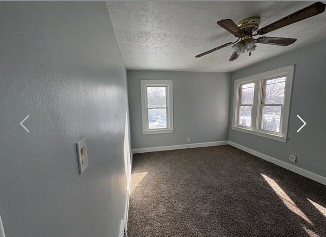 Building Photo - 15419 Woodbrook Ave