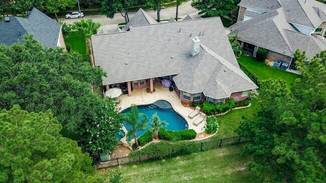 Building Photo - 22303 Stormcroft Ln